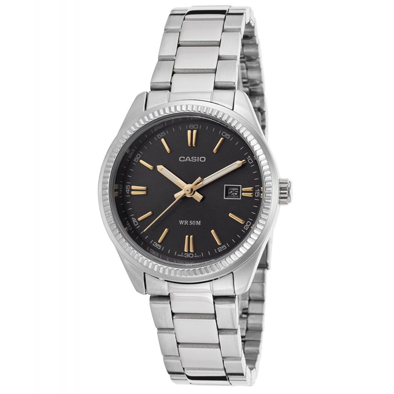 Orologio Casio LTP-1302D-1A2VDF