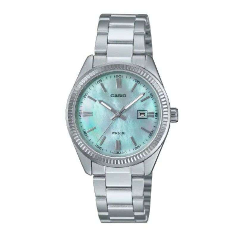 Orologio Casio LTP-1302DS-2AVDF