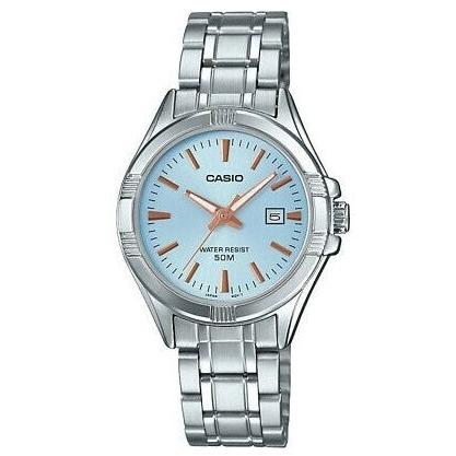 Orologio Casio LTP-1308D-2AVDF