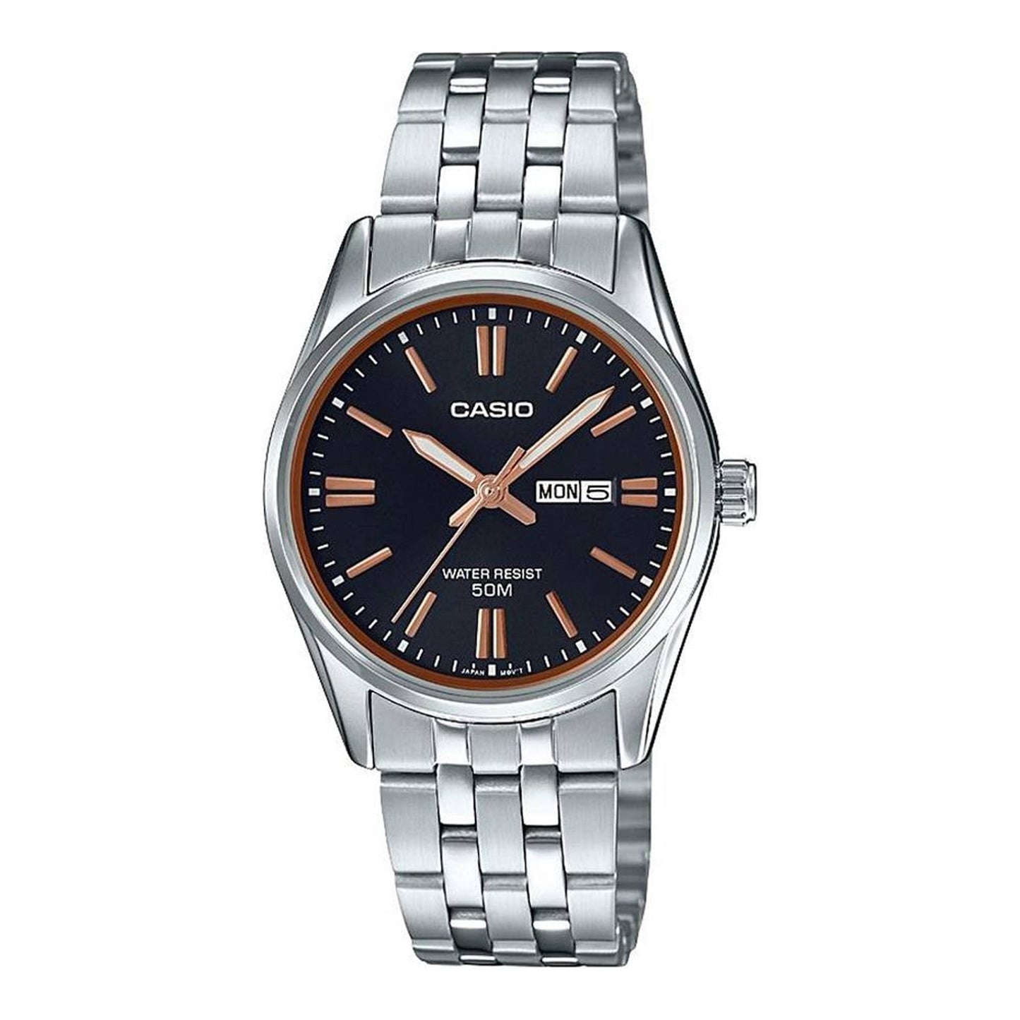 Orologio Casio LTP-1335D-1A2VDF