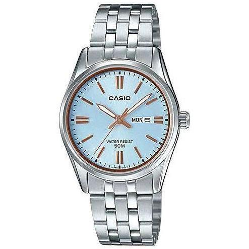 Orologio Casio LTP-1335D-2AVDF