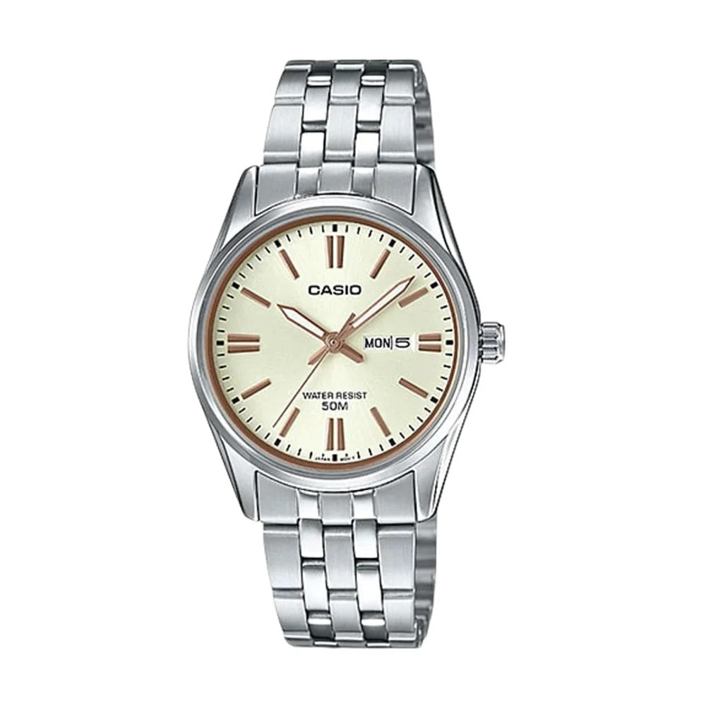Orologio Casio LTP-1335D-9AVDF
