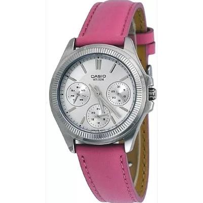 Orologio Casio LTP-2088L-4AVDF