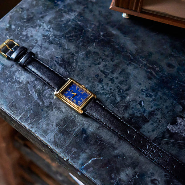 
                  
                    Orologio Casio LTP-B165GL-2BVEF
                  
                