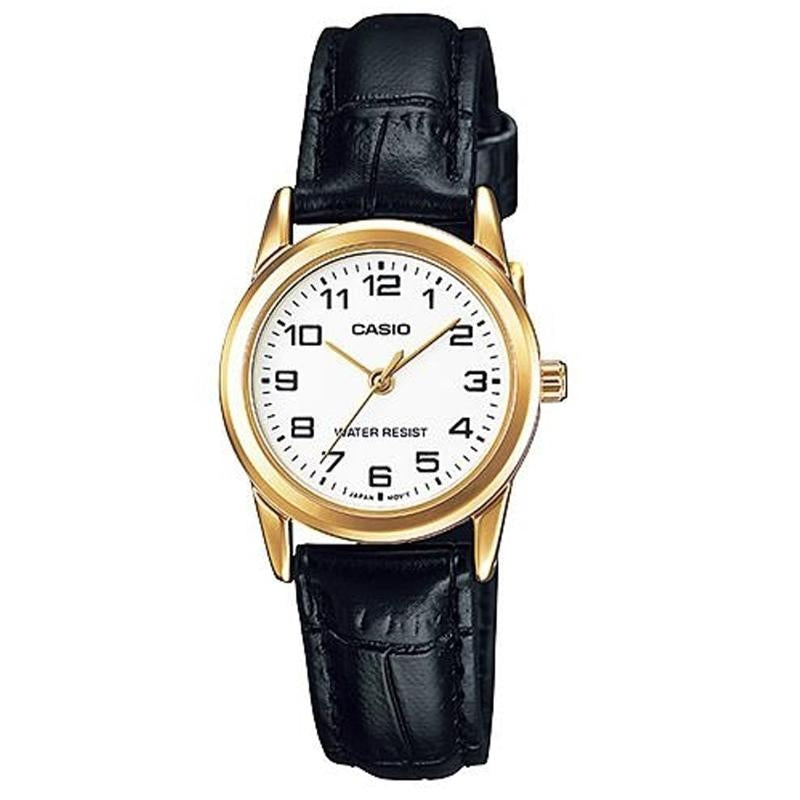 Orologio Casio LTP-V001GL-7BUDF