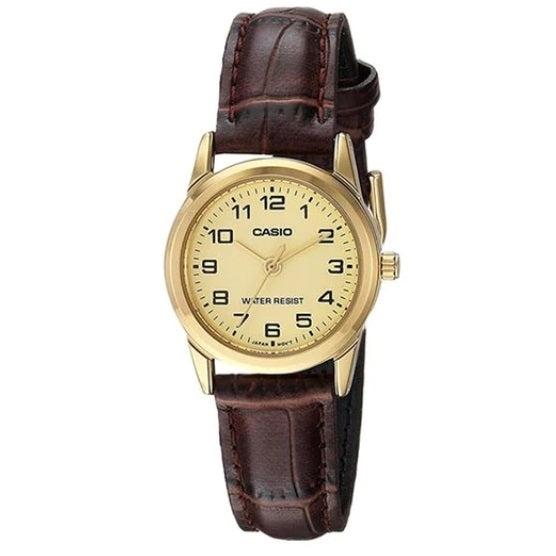 Orologio Casio LTP-V001GL-9BUDF
