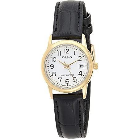 Orologio Casio LTP-V002GL-7B2UDF