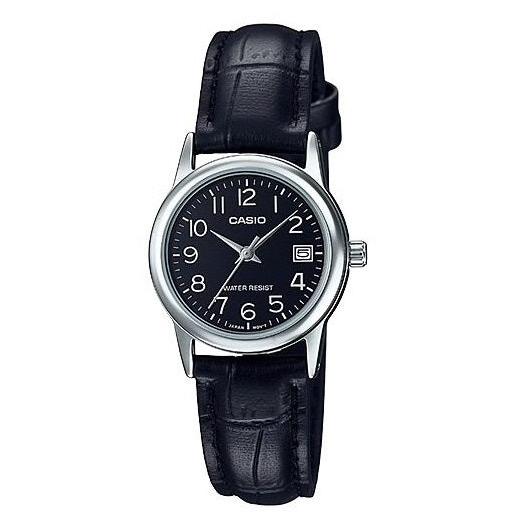 Orologio Casio LTP-V002L-1BUDF