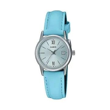 Orologio Casio LTP-V002L-2B3UDF