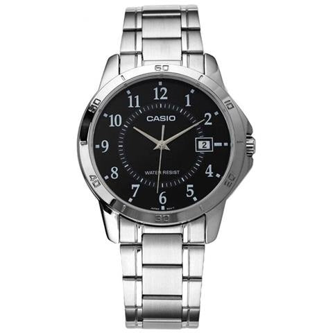 Orologio Casio LTP-V004D-1BUDF
