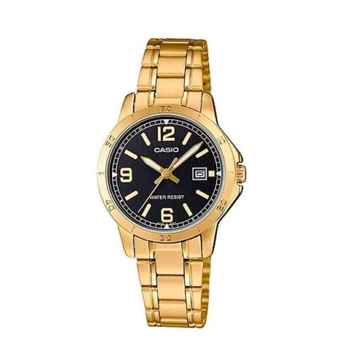 Orologio Casio LTP-V004G-1BUDF