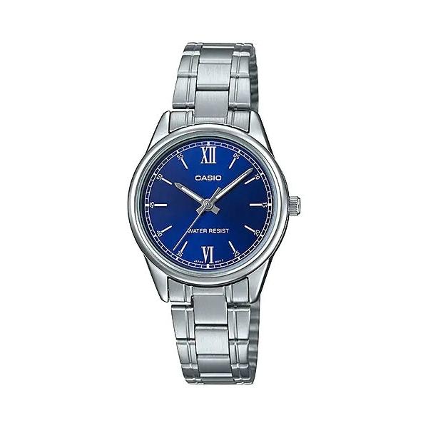 Orologio Casio LTP-V005D-2B2UDF