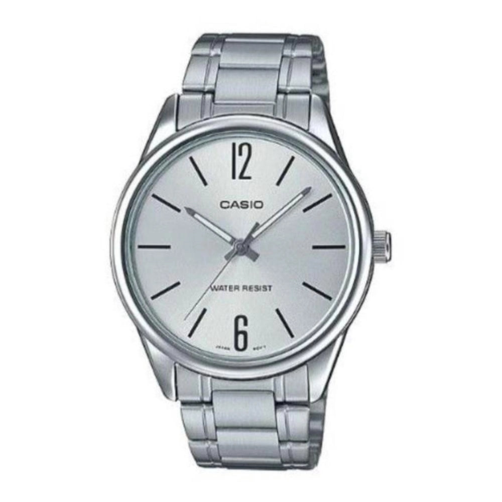 Orologio Casio LTP-V005D-7BUDF