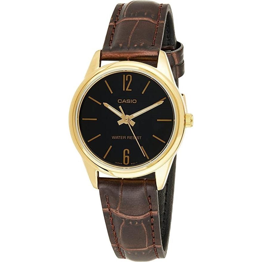 Orologio Casio LTP-V005GL-1BUDF