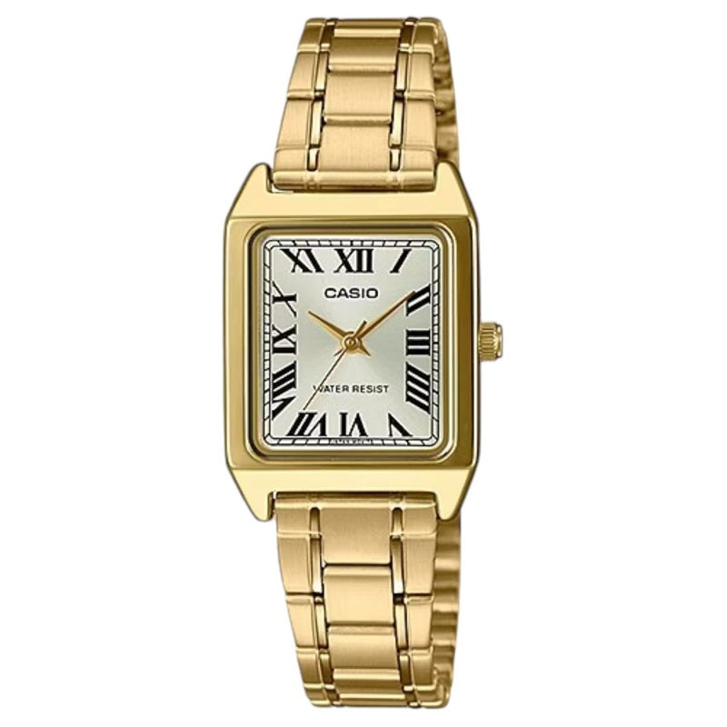 Orologio Casio LTP-V007G-9BUDF