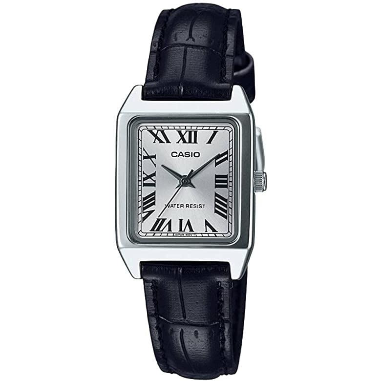 Orologio Casio LTP-V007L-7B1UDF