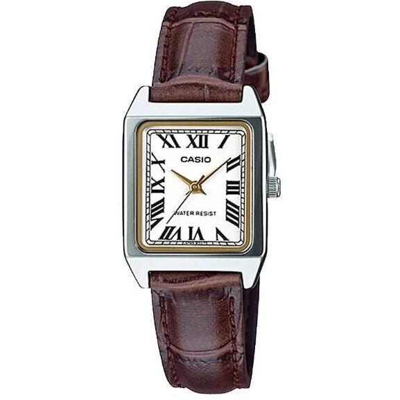 Orologio Casio LTP-V007L-7B2UDF