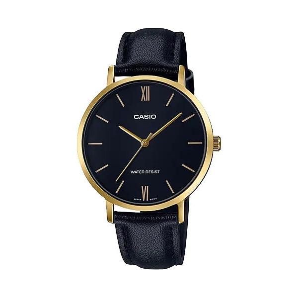 Orologio Casio LTP-VT01GL-1BUDF