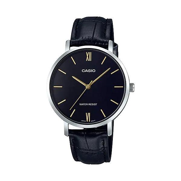 Orologio Casio LTP-VT01L-1BUDF