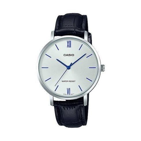 Orologio Casio LTP-VT01L-7B1UDF