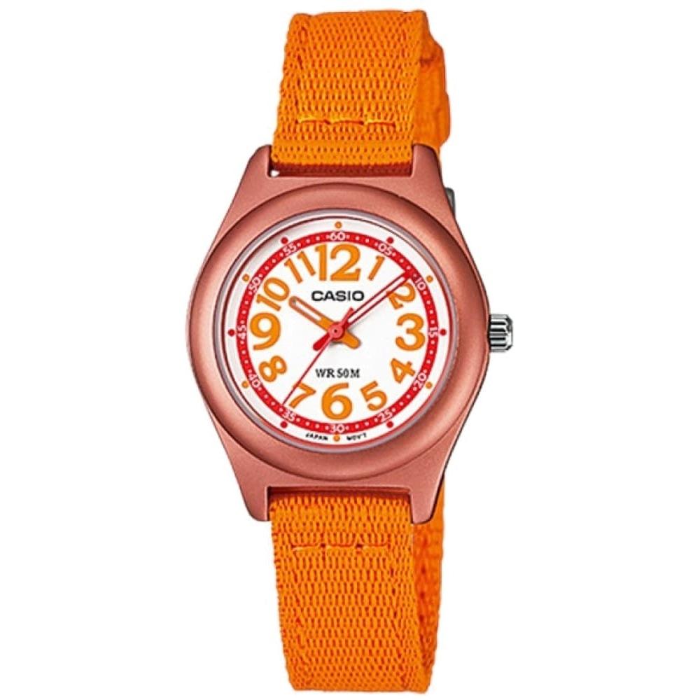 Orologio Casio LTR-19B-4B3VDF