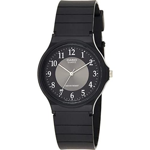 Orologio Casio MQ-24-1B3LDF