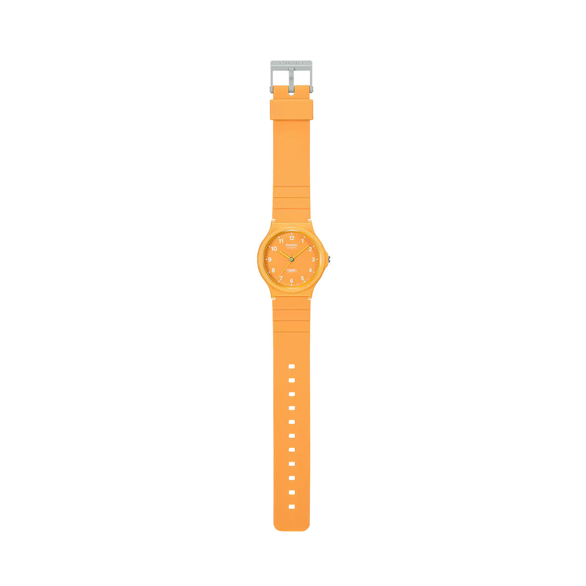 Orologio Casio MQ-24B-9BEF