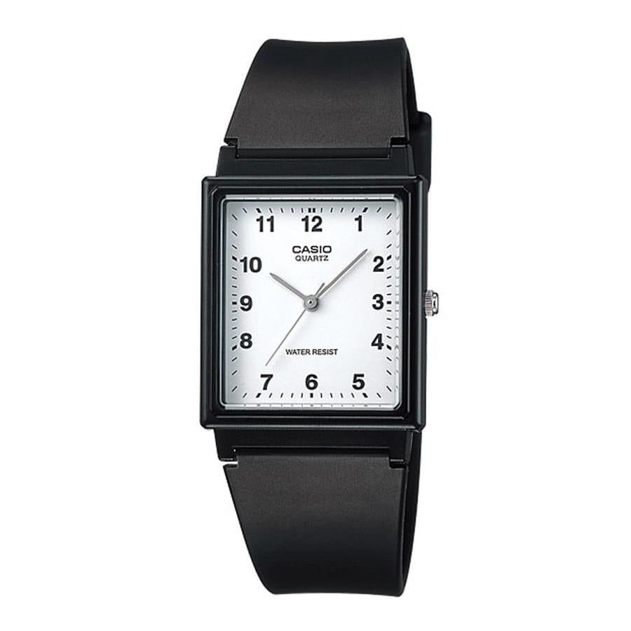Orologio Casio MQ-27-7BDF