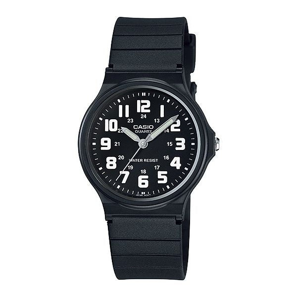 Orologio Casio MQ-71-1BDF