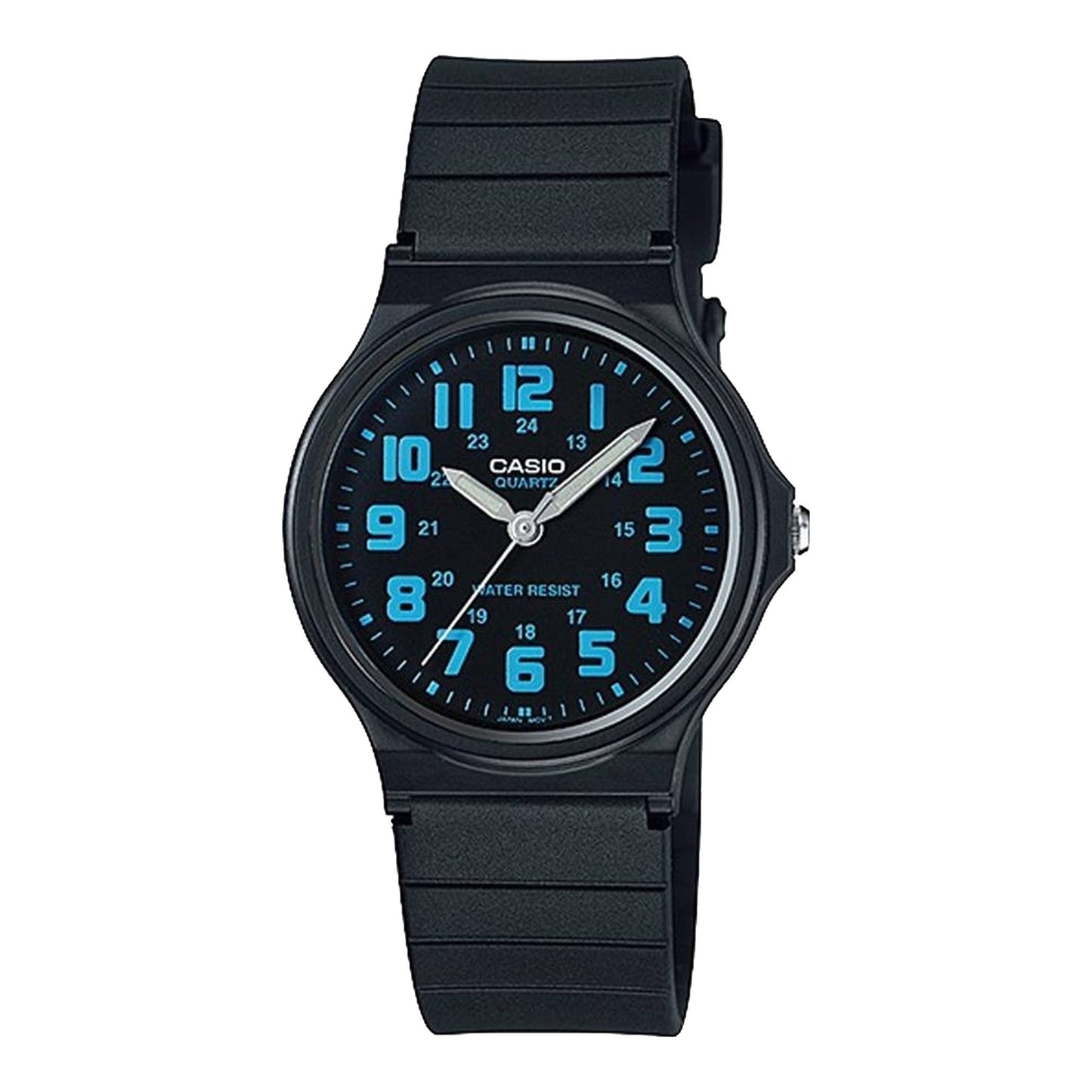 Orologio Casio MQ-71-2BDF