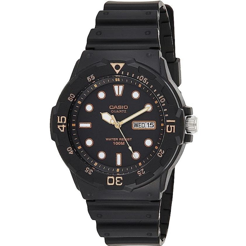Orologio Casio MRW-200H-1E