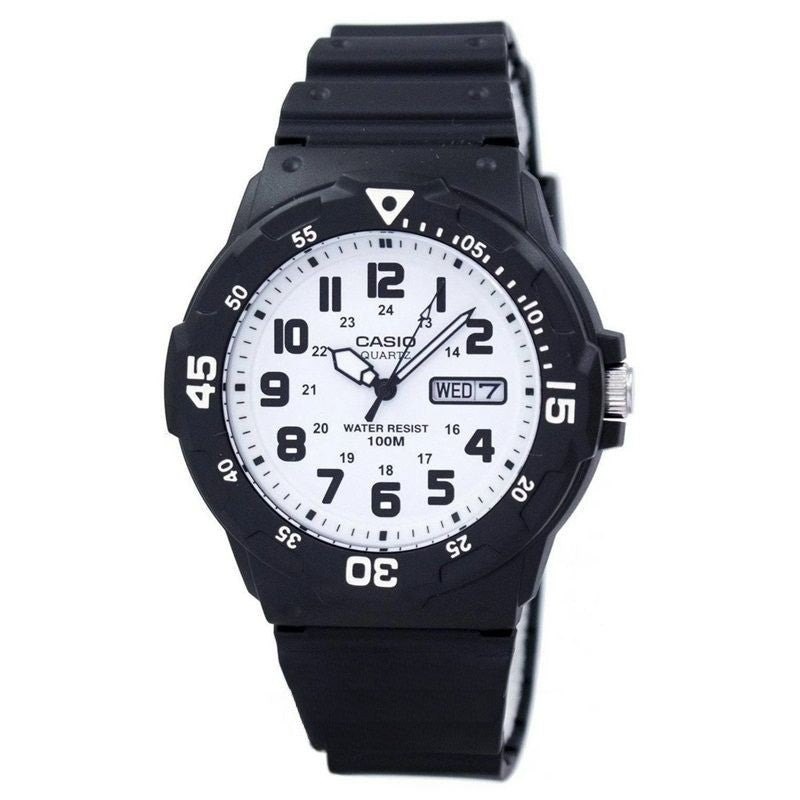 Orologio Casio MRW-200H-7BVDF