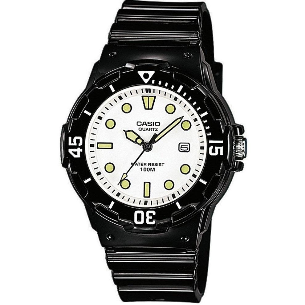 Orologio Casio MRW-200H-7EVDF