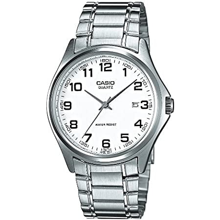 Orologio Casio MTP-1183A-7BDF