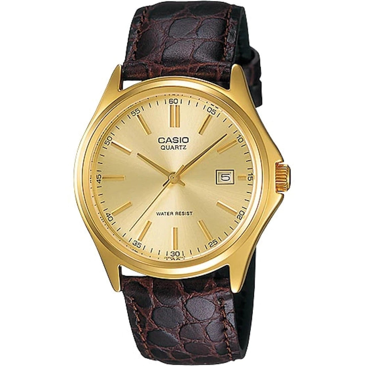 Orologio Casio MTP-1183Q-9ADF