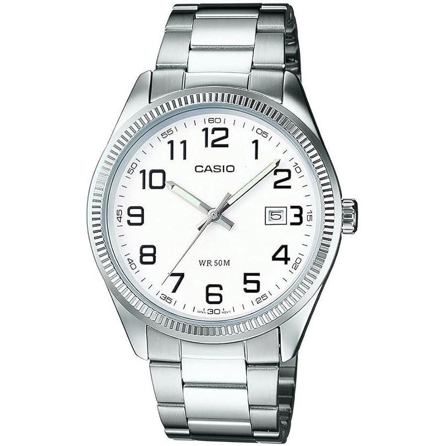 Orologio Casio MTP-1302D-7BVDF