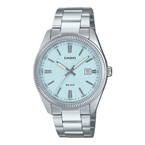 Orologio Casio MTP-1302DA-2A2VDF
