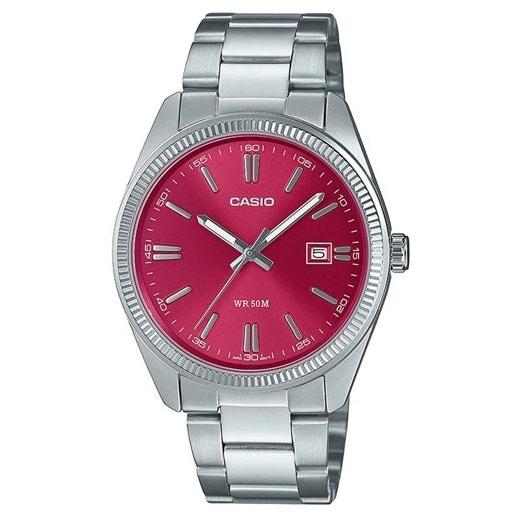 Orologio Casio MTP-1302PD-4AVEF