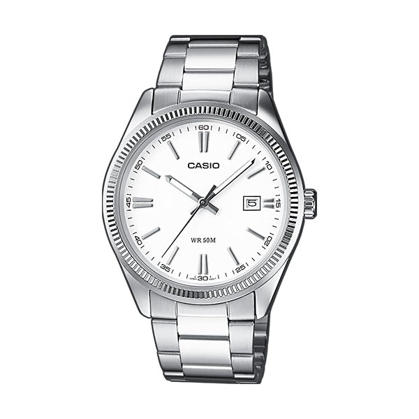 Orologio Casio MTP-1302PD-7A1VEF