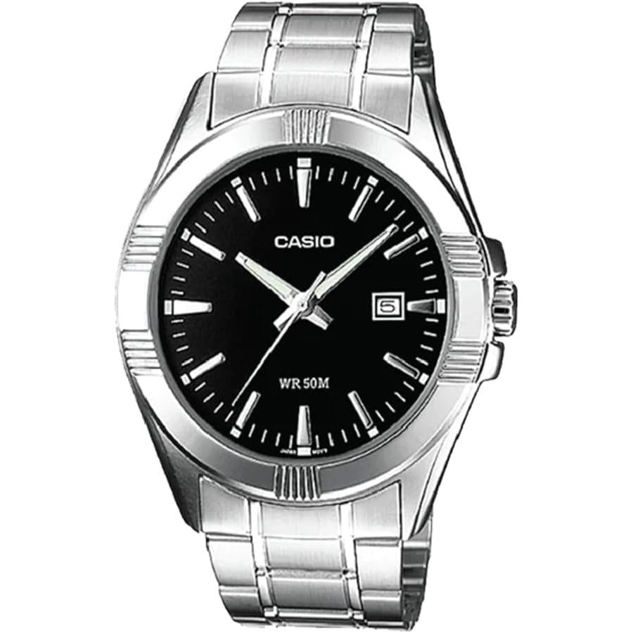 Orologio Casio MTP-1308D-1AVDF
