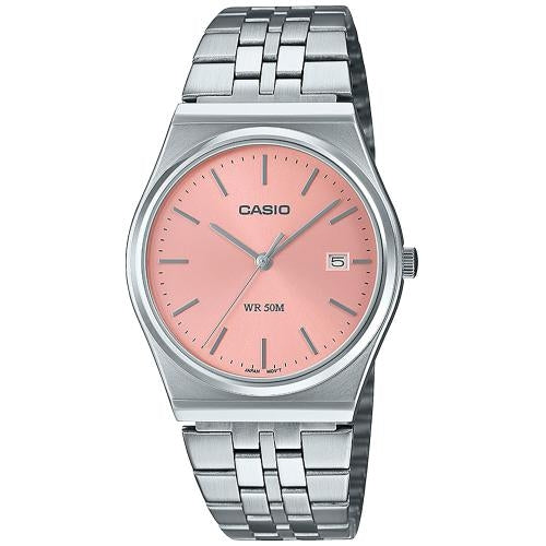 Orologio Casio MTP-B145D-4AVEF