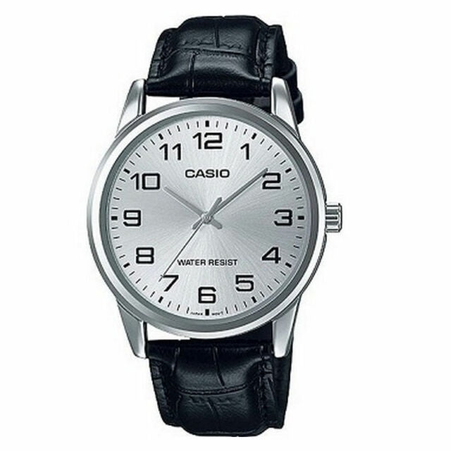 Orologio Casio MTP-V001L-7BUDF