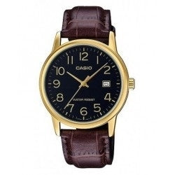Orologio Casio MTP-V002GL-1BUDF