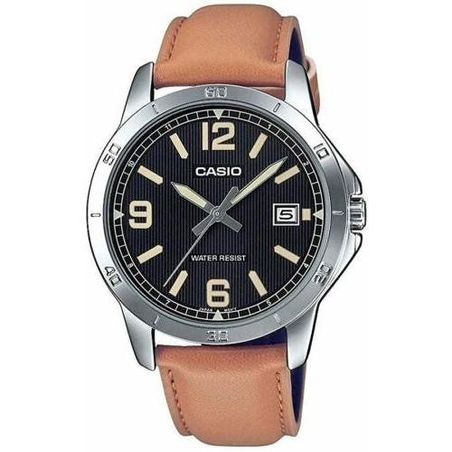 Orologio Casio MTP-V004L-1B2UDF