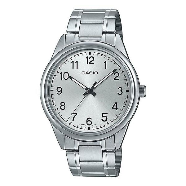 Orologio Casio MTP-V005D-7B4UDF