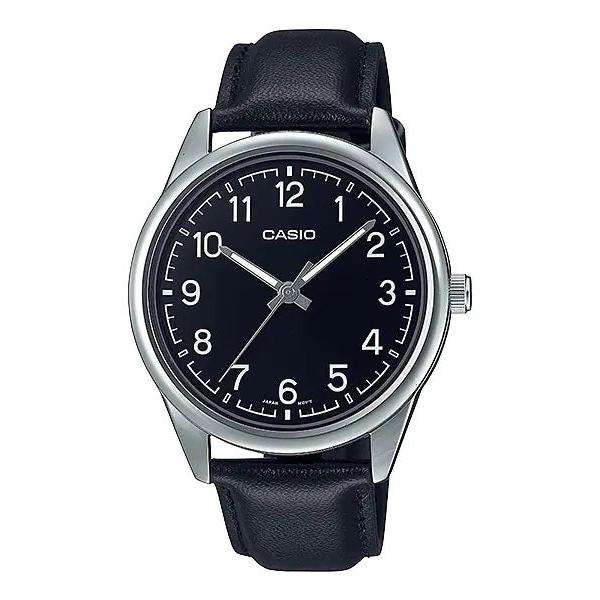 Orologio Casio MTP-V005L-1B4UDF