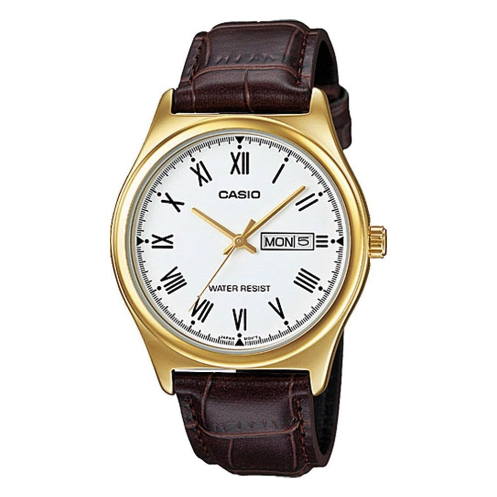 Orologio Casio MTP-V006GL-7BUDF