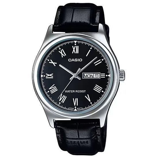 Orologio Casio MTP-V006L-1BUDF
