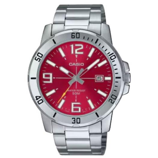 Orologio Casio MTP-VD01D-4BVUDF