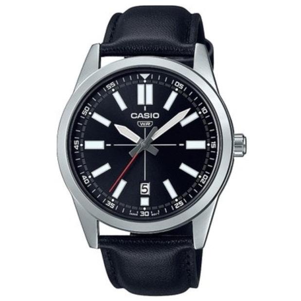Orologio Casio MTP-VD02L-1EUDF
